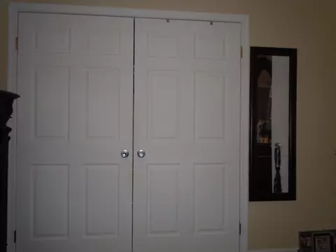103 Constitution Way, Forest, VA 24551 photo 5
