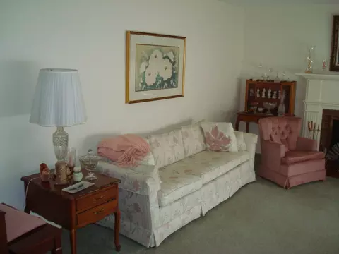 3330 Trinkle Ave NW, Roanoke, VA 24012 photo 17
