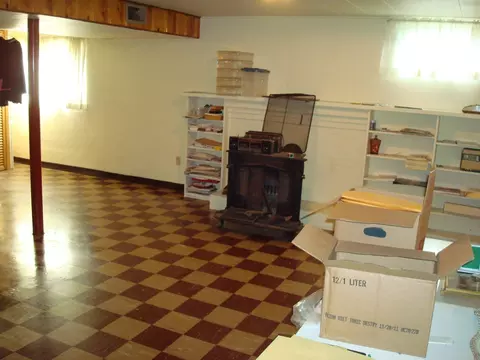 3330 Trinkle Ave NW, Roanoke, VA 24012 photo 40