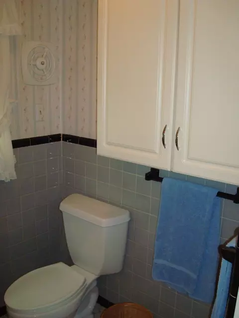 3330 Trinkle Ave NW, Roanoke, VA 24012 photo 25