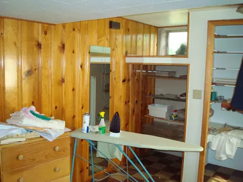 3330 Trinkle Ave NW, Roanoke, VA 24012 photo 42