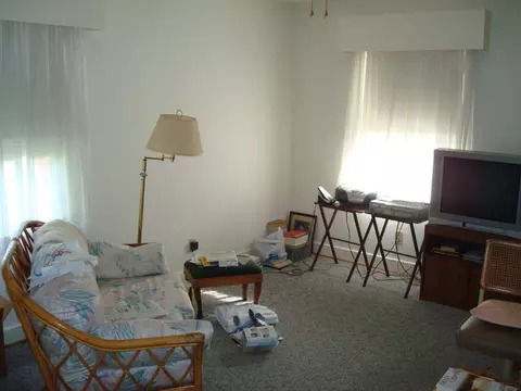 3330 Trinkle Ave NW, Roanoke, VA 24012 photo 22