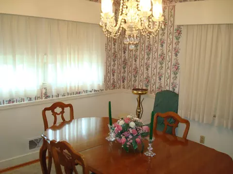 3330 Trinkle Ave NW, Roanoke, VA 24012 photo 14