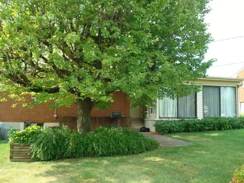 3330 Trinkle Ave NW, Roanoke, VA 24012 photo 34