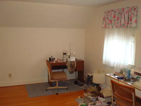 3330 Trinkle Ave NW, Roanoke, VA 24012 photo 4