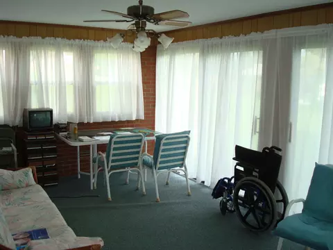 3330 Trinkle Ave NW, Roanoke, VA 24012 photo 31