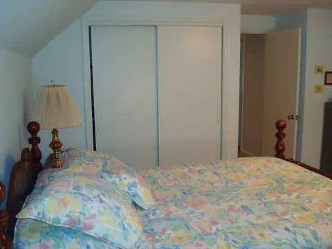 3330 Trinkle Ave NW, Roanoke, VA 24012 photo 11
