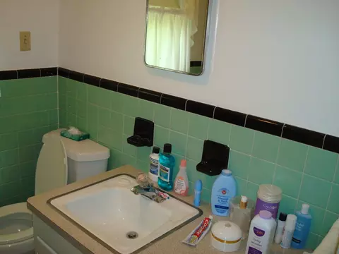 3330 Trinkle Ave NW, Roanoke, VA 24012 photo 7