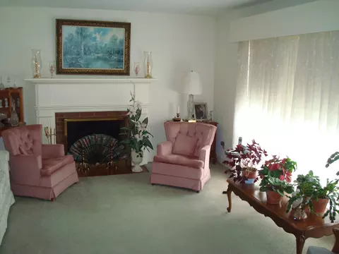 3330 Trinkle Ave NW, Roanoke, VA 24012 photo 18