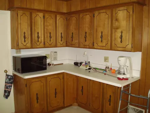 3330 Trinkle Ave NW, Roanoke, VA 24012 photo 26