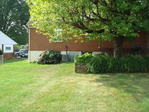 3330 Trinkle Ave NW, Roanoke, VA 24012 photo 35