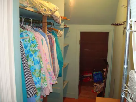 3330 Trinkle Ave NW, Roanoke, VA 24012 photo 12