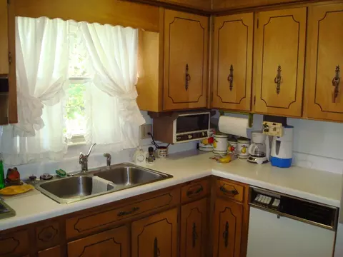 3330 Trinkle Ave NW, Roanoke, VA 24012 photo 30