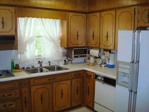 3330 Trinkle Ave NW, Roanoke, VA 24012 photo 27