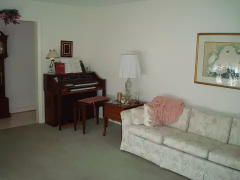 3330 Trinkle Ave NW, Roanoke, VA 24012 photo 19