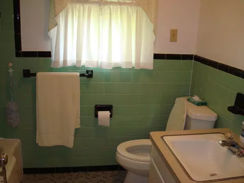 3330 Trinkle Ave NW, Roanoke, VA 24012 photo 6