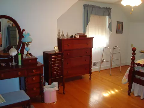 3330 Trinkle Ave NW, Roanoke, VA 24012 photo 9