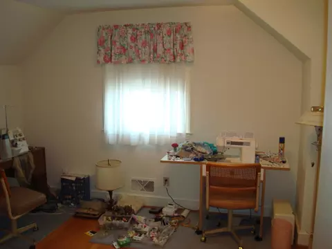 3330 Trinkle Ave NW, Roanoke, VA 24012 photo 5