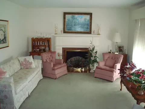3330 Trinkle Ave NW, Roanoke, VA 24012 photo 16