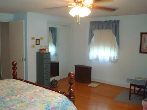 3330 Trinkle Ave NW, Roanoke, VA 24012 photo 10