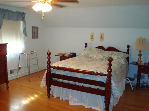 3330 Trinkle Ave NW, Roanoke, VA 24012 photo 8