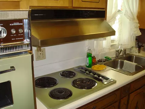 3330 Trinkle Ave NW, Roanoke, VA 24012 photo 29