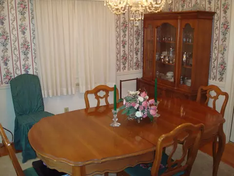 3330 Trinkle Ave NW, Roanoke, VA 24012 photo 13