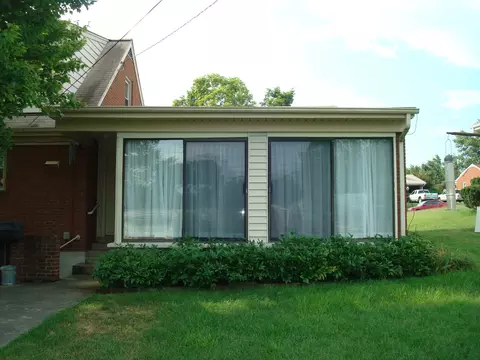 3330 Trinkle Ave NW, Roanoke, VA 24012 photo 37