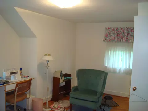 3330 Trinkle Ave NW, Roanoke, VA 24012 photo 3