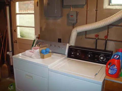 3330 Trinkle Ave NW, Roanoke, VA 24012 photo 39