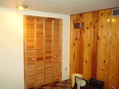 3330 Trinkle Ave NW, Roanoke, VA 24012 photo 41