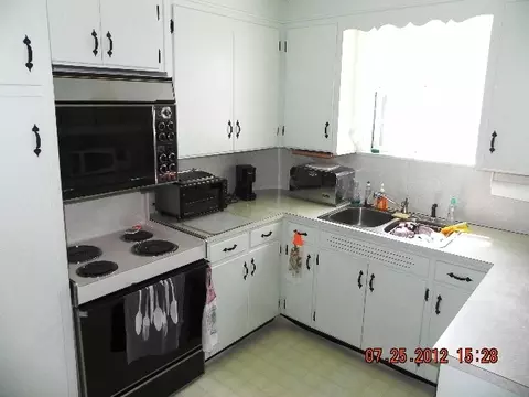 1719 Devon Rd SW, Roanoke, VA 24015 photo 8