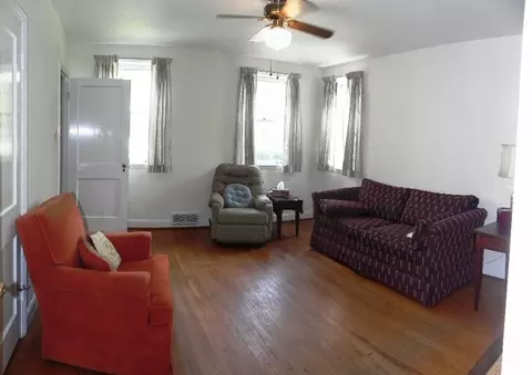 1719 Devon Rd SW, Roanoke, VA 24015 photo 6