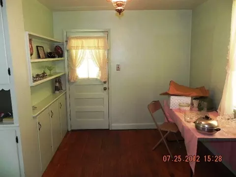 1719 Devon Rd SW, Roanoke, VA 24015 photo 10