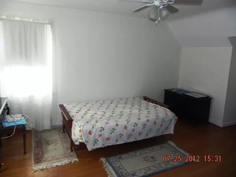 1719 Devon Rd SW, Roanoke, VA 24015 photo 15