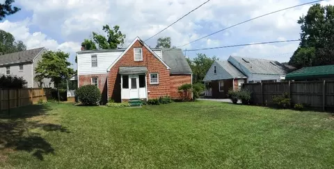 1719 Devon Rd SW, Roanoke, VA 24015 photo 3