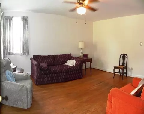 1719 Devon Rd SW, Roanoke, VA 24015 photo 7
