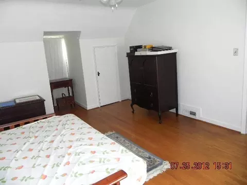 1719 Devon Rd SW, Roanoke, VA 24015 photo 16