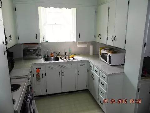 1719 Devon Rd SW, Roanoke, VA 24015 photo 9