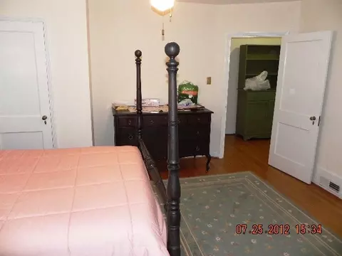 1719 Devon Rd SW, Roanoke, VA 24015 photo 18