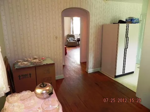 1719 Devon Rd SW, Roanoke, VA 24015 photo 11