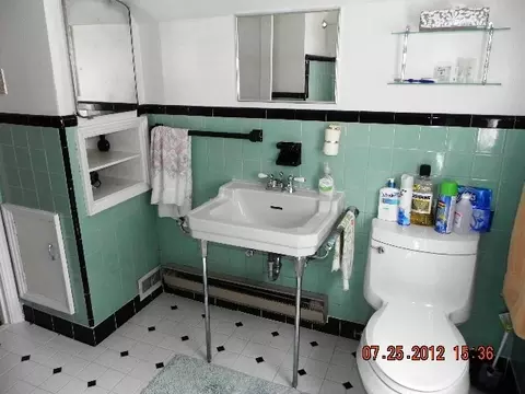 1719 Devon Rd SW, Roanoke, VA 24015 photo 13