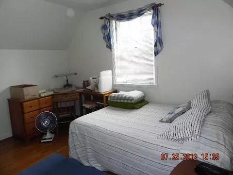 1719 Devon Rd SW, Roanoke, VA 24015 photo 19