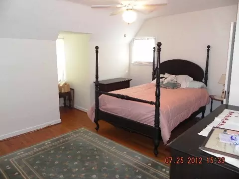 1719 Devon Rd SW, Roanoke, VA 24015 photo 17