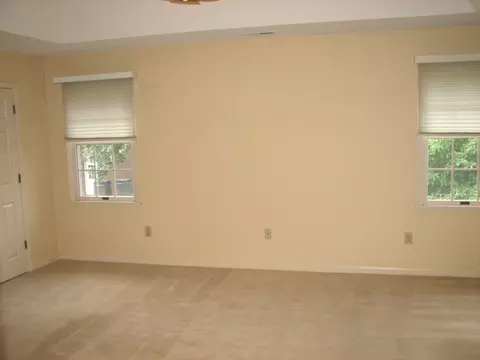 32 Murray Ct, Roanoke, VA 24019 photo 29