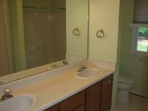 32 Murray Ct, Roanoke, VA 24019 photo 21