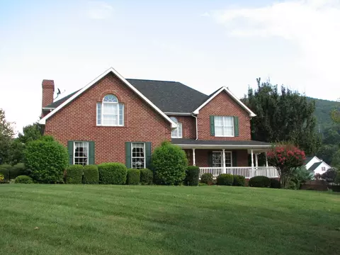 32 Murray Ct, Roanoke, VA 24019 photo 31