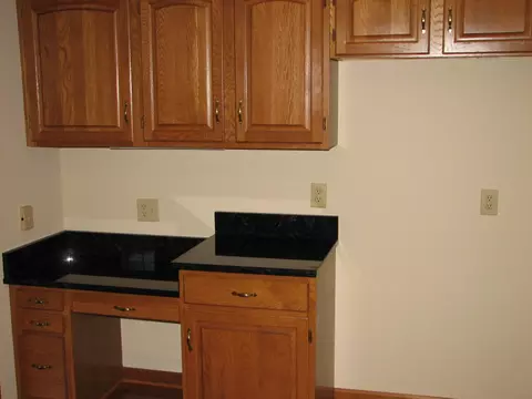 32 Murray Ct, Roanoke, VA 24019 photo 7