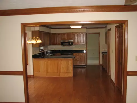 32 Murray Ct, Roanoke, VA 24019 photo 8