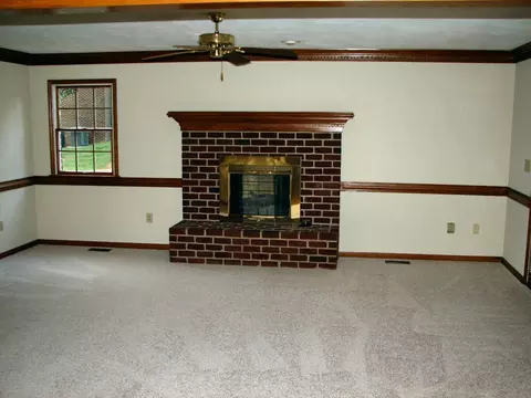 32 Murray Ct, Roanoke, VA 24019 photo 10